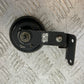 TRIUMPH 955I SPRINT RS HORN YEAR 1999-03 (CMB1313)