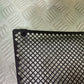 APRILIA RSV4 FACTORY RADIATOR GRILL   YEAR 2009-2012 (CMB1224)