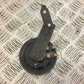 HONDA CBR1000 CBR 1000 FP FR HORN  (STOCK 519)