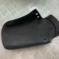 TRIUMPH 1050 SPRINT GT FRONT MUDGUARD YEAR 2010-2016 (CMB1250)