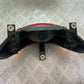 HONDA NT650 V DEAUVILLE REAR LIGHT  YEAR 1998-01(CMB1320)