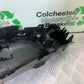 TRIUMPH TIGER 800 XRT UNDERTRAY 2018-2020 (CMB1193)