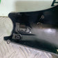 PIAGGIO VESPA GT125 L SWITCHES AND PANEL COVER YEAR 2003  (CMB1300)
