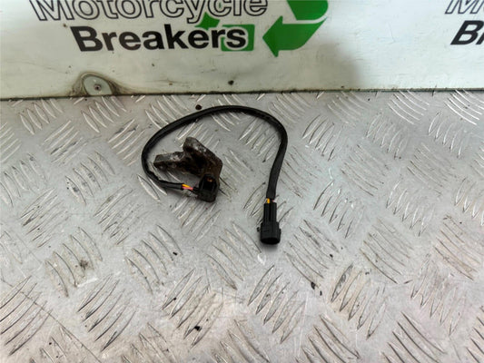 KAWASAKI ER6 F ER6F SPEEDO SENSOR YEAR 2005-2008 (CMB1178)