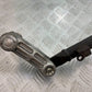 PIAGGIO VESPA GT125 L FORKS  YEAR 2003 (CMB1300)