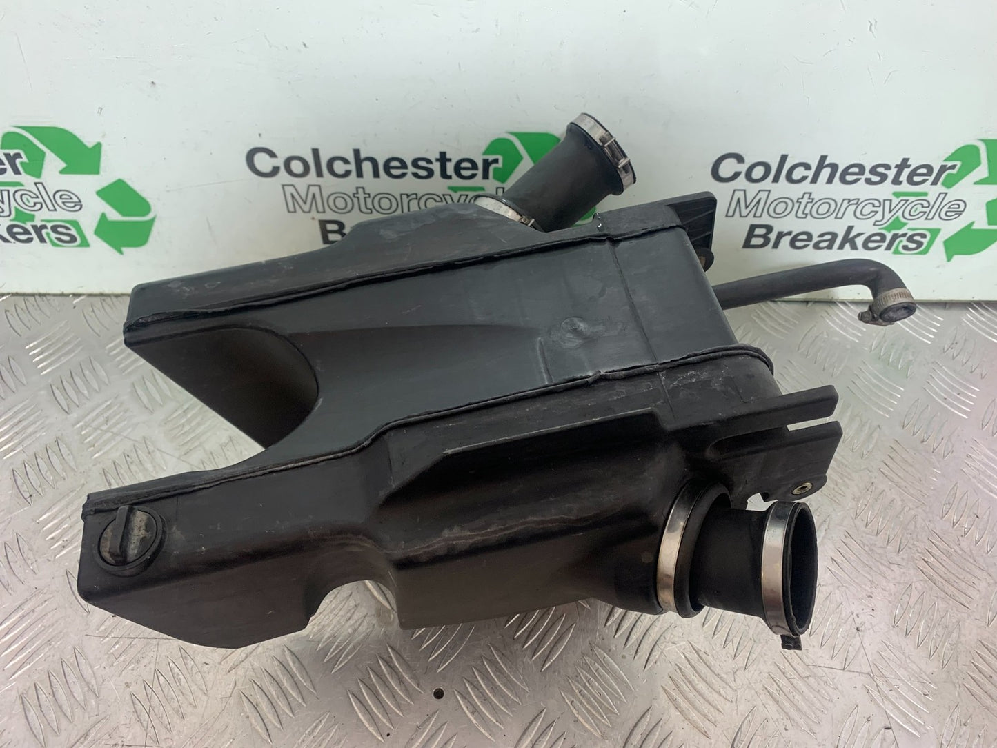 BMW R850 R R850R AIRBOX   YEAR 1994-2002 (CMB1170)
