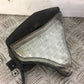 YAMAHA YZF R1 REAR LIGHT YEAR 2009-2014 STOCK NO 329