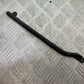 TRIUMPH 955I SPRINT RS REAR BRAKE LINE COVER  YEAR 1999-03 (CMB1313)