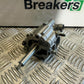 HONDA CBR1100 XX BLACKBIRD OIL PUMP YEAR 1996-1998 (CMB1017)