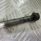 HONDA CG125 CG 125 FRONT WHEEL  SPINDLE   YEAR 1998-2000 (CMB1282)