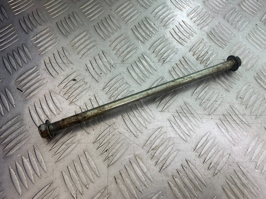 BENELLI BN125 BN 125 SWINGARM SPINDLE  YEAR 2018-2021 (CMB1245)