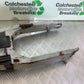 APRILIA 650 PAGASO STRADA SWINGARM YEAR 2005-2010 (CMB1057)
