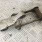 HONDA GL1800 GL 1800 REAR SHOCK LINKAGE   YEAR 2004-10 ABS (STOCK 890)