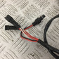 KAWASAKI NINJA 650 OXFORD HEADTED GRIP SWITCH   YEAR 2021 (STOCK 805)