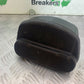 HONDA CX500 CX 500 TOOL BOX   YEAR 1978 1981 (CMB1137)