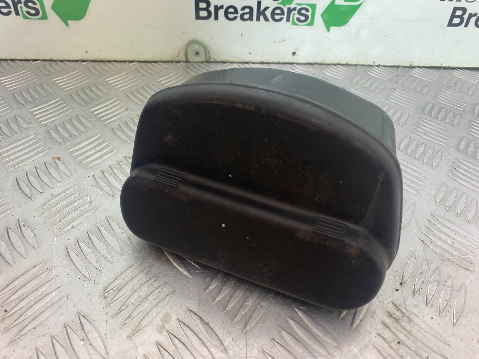 HONDA CX500 CX 500 TOOL BOX   YEAR 1978 1981 (CMB1137)