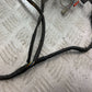 PIAGGIO VESPA LX50 LX S 50 WIRING LOOM  YEAR 2007-2016 (CMB1290)