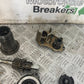 HONDA GL1800 GL 1800 ENGINE PARTS JOB LOT   YEAR 2004 ABS (STOCK 890)