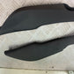 KAWASAKI 650 VERSYS LEFT & RIGHT SIDE INFILLS   YEAR 2015-2018 (CMB1288)