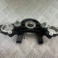 KAWASAKI ER6 N TOP YOKE  YEAR 2012-2017 (CMB1324)