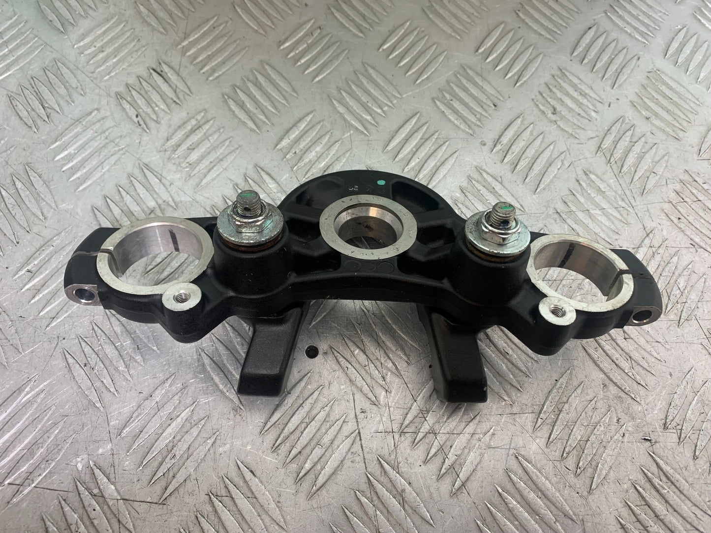KAWASAKI ER6 N TOP YOKE  YEAR 2012-2017 (CMB1324)