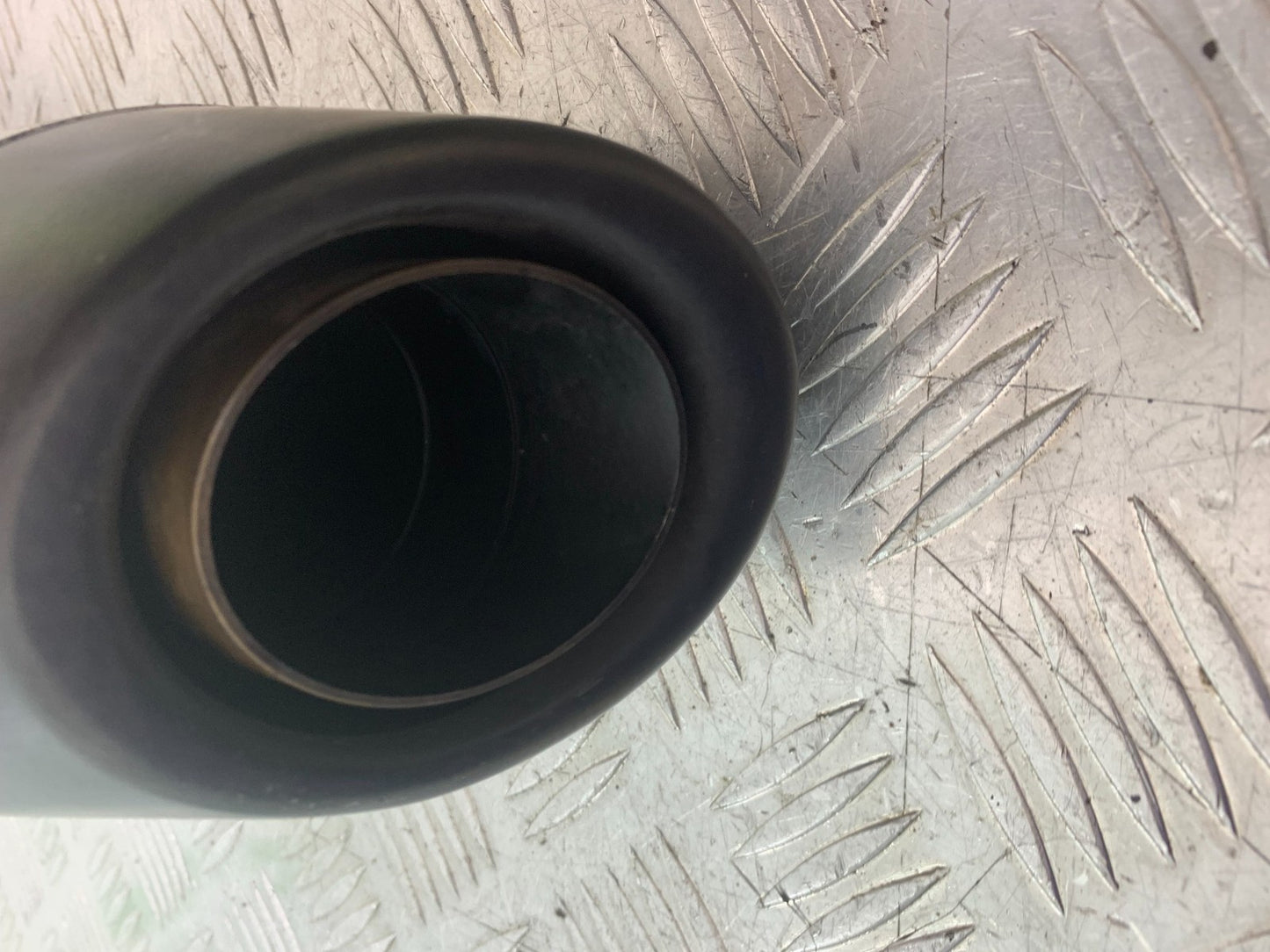 BMW S1000 RR SC PROJECT SILENCER   YEAR 2015-2018 (CMB1246)