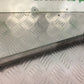 HONDA CBR1000 rr FIREBLADE SWINGARM SPINDLE  2008-2011 (STOCK 930)