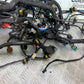 APRILIA TUONO 1000 V4R WIRING LOOM  YEAR 2011-13  (CMB1316)