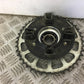 KAWASAKI ZX636 ZX 636 REAR SPROCKET CARRIER  YEAR 2013-2016