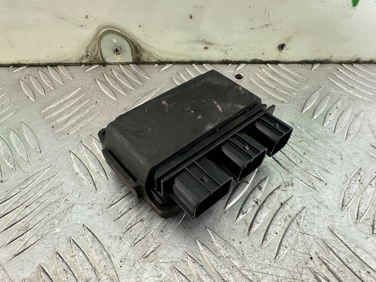 KAWASAKI ER6 F ER6F MAIN RELAY YEAR 2005-2008 (CMB1178)