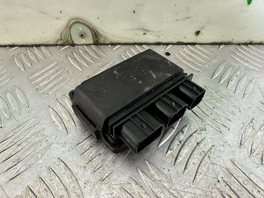 KAWASAKI ER6 F ER6F MAIN RELAY YEAR 2005-2008 (CMB1178)