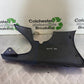 SUZUKI GSX750F GSX 750 F LEFT LOWER FAIRING COWL YEAR 1998 - 2005