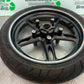 TRIUMPH 1050 SPRINT ST FRONT WHEEL  2003-2011 (CMB1285)