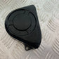 HONDA CBR600 CBR 600 F2 SPROCKET COVER YEAR 1991-1993 (CMB1114)