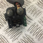YAMAHA FZ6 STARTER SOLENOID  YEAR 2005 (STOCK 473)
