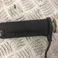 HONDA CB1300 CB 1300 SA-7 THROTTLE TWIST GRIP YEAR 2005-2009  STOCK 623