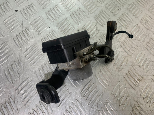 SUZUKI DL1000 V-STROM ABS PUMP YEAR 2014-2019 (CMB1325)