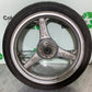 KAWASAKI ZX6R ZX6 J FRONT WHEEL  YEAR 2000 (CMB1312)
