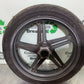 APRILIA FUTURA RST 1000 FRONT WHEEL YEAR 2001-2005 (CMB1033)
