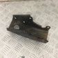 HONDA CB125 F CB 125 F ENGINE BRACKET    YEAR 2015-2020 (STOCK 866)