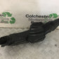 SUZUKI GSXR750 GSXR 750 K8 K9 L0 LEFT AIRTUBE  YEAR 2009 (STOCK 851)