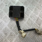 PIAGGIO VESPA GTS 125 REGULATOR  YEAR 2009-2014  (CMB1261)