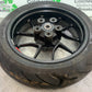 DUCATI 937 MONSTER REAR WHEEL   YEAR 2021-2024 (CMB1270)