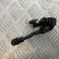 TRIUMPH TIGER 800 XRT REAR BRAKE LIGHT SWITCH  YEAR 2018-2020 (CMB1193)