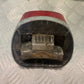 HARLEY DAVIDSON 1690 FLSTC HERITAGE STC REAR LIGHT  2012 (STOCK 972)