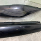 KAWASAKI ER6 F ER6F LEFT & RIGHT SEAT PANELS  YEAR 2005-2008 (CMB1277)
