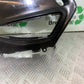 HONDA ST1100 PAN EUROPEAN LEFT MIDDLE FAIRING  YEAR 1993-2001 (CMB1195)
