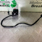 SUZUKI SV650 X SV 650 X RIGHT SWITCH GEAR  YEAR 2018-2022  (CMB1081)