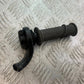 DUCATI 848 THROTTLE   YEAR 2008-2010 (CMB1323)