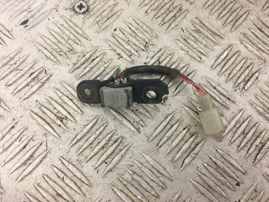 YAMAHA FJ1200 FJ 1200 PETROL RESERVE SWITCH YEAR 1988 (STOCK 653)